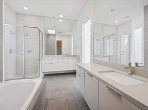 1151 W 18th Street, Houston TX 77008