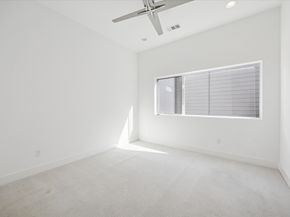 1151 W 18th Street, Houston TX 77008