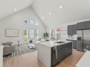 1042 Homer Street, Houston TX 77091