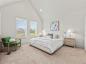 1042 Homer Street, Houston TX 77091