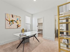 1042 Homer Street, Houston TX 77091