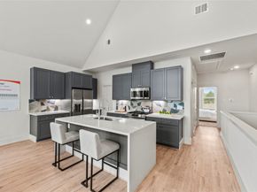 1042 Homer Street, Houston TX 77091