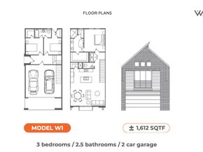 1042 Homer Street, Houston TX 77091
