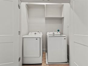 1042 Homer Street, Houston TX 77091