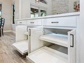 22806 Two Rivers Lane, Katy TX 77450