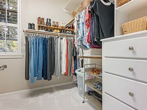 22806 Two Rivers Lane, Katy TX 77450