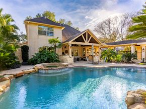 22806 Two Rivers Lane, Katy TX 77450