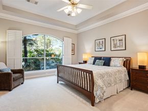 22806 Two Rivers Lane, Katy TX 77450