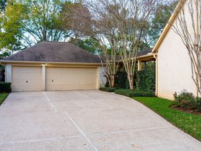 22806 Two Rivers Lane, Katy TX 77450