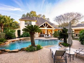 22806 Two Rivers Lane, Katy TX 77450