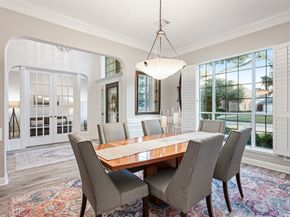 22806 Two Rivers Lane, Katy TX 77450