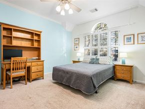 22806 Two Rivers Lane, Katy TX 77450