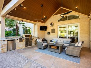 22806 Two Rivers Lane, Katy TX 77450