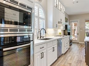 22806 Two Rivers Lane, Katy TX 77450