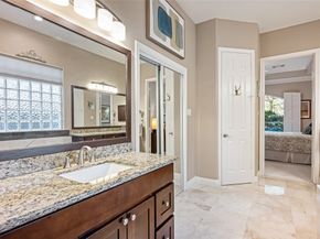 22806 Two Rivers Lane, Katy TX 77450