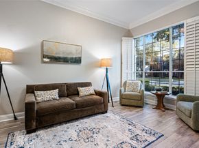 22806 Two Rivers Lane, Katy TX 77450