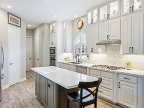 22806 Two Rivers Lane, Katy TX 77450