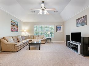 22806 Two Rivers Lane, Katy TX 77450