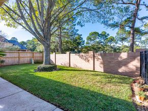 22806 Two Rivers Lane, Katy TX 77450