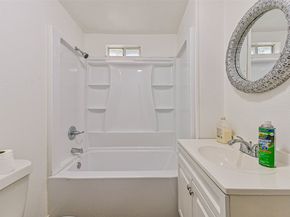 3822 Wipprecht Street, Houston TX 77026