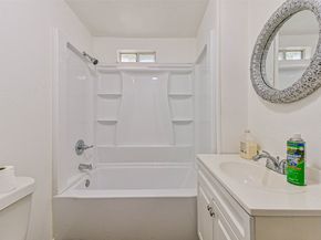 3822 Wipprecht Street, Houston TX 77026