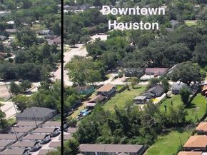 3822 Wipprecht Street, Houston TX 77026