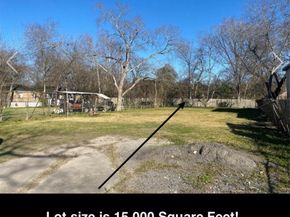 3822 Wipprecht Street, Houston TX 77026