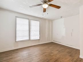 3822 Wipprecht Street, Houston TX 77026