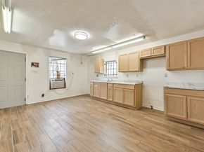 3822 Wipprecht Street, Houston TX 77026