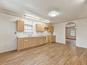 3822 Wipprecht Street, Houston TX 77026