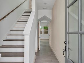 9551 Neuens Rd Road B, Houston TX 77080