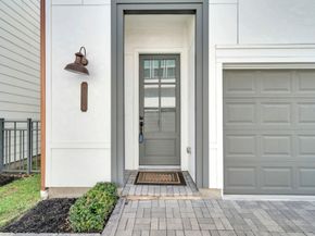 9551 Neuens Rd Road B, Houston TX 77080