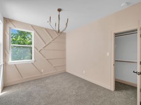 9551 Neuens Rd Road B, Houston TX 77080