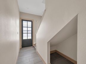 9551 Neuens Rd Road B, Houston TX 77080