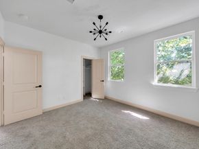 9551 Neuens Rd Road B, Houston TX 77080