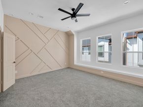 9551 Neuens Rd Road B, Houston TX 77080