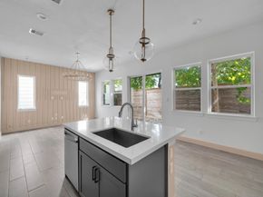 9551 Neuens Rd Road B, Houston TX 77080