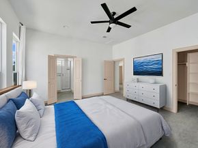 9551 Neuens Rd Road B, Houston TX 77080