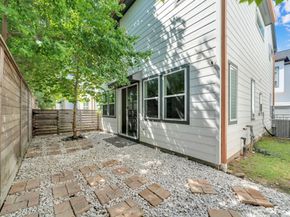 9551 Neuens Rd Road B, Houston TX 77080