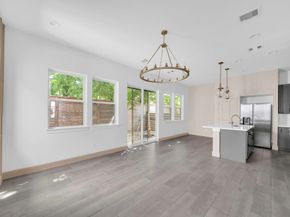 9551 Neuens Rd Road B, Houston TX 77080