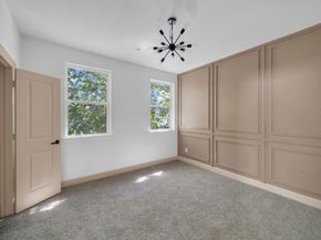 9551 Neuens Rd Road B, Houston TX 77080