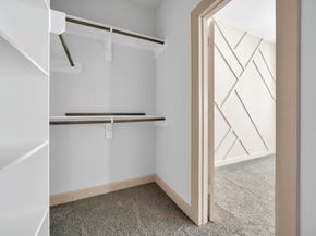 9551 Neuens Rd Road B, Houston TX 77080