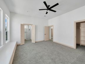 9551 Neuens Rd Road B, Houston TX 77080