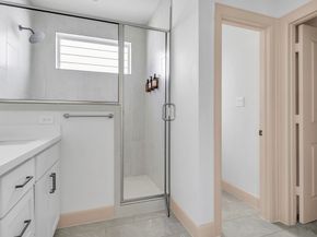 9551 Neuens Rd Road B, Houston TX 77080