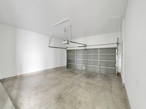 9551 Neuens Rd Road B, Houston TX 77080