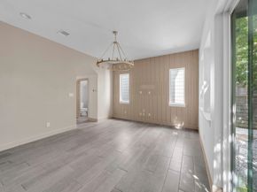 9551 Neuens Rd Road B, Houston TX 77080