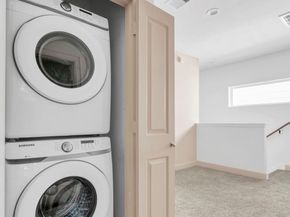 9551 Neuens Rd Road B, Houston TX 77080