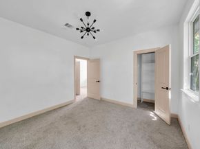 9551 Neuens Rd Road B, Houston TX 77080