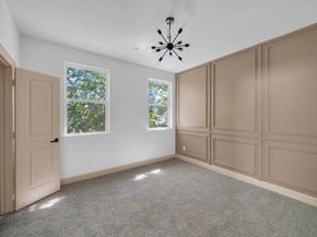 9551 Neuens Rd Road B, Houston TX 77080