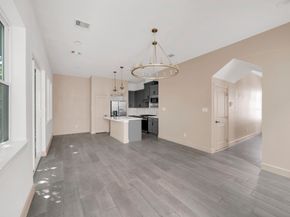 9551 Neuens Rd Road B, Houston TX 77080